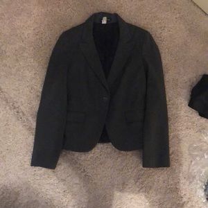 Express Jacket